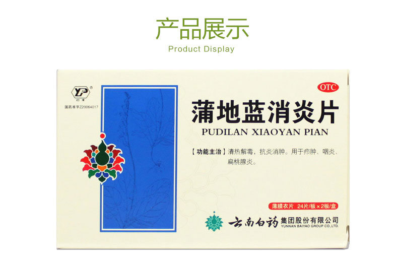 蒲地蓝消炎片_04.jpg